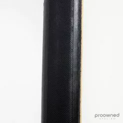 FMB Prototype 23mm Tubular Tire -Bremser & dele Salg P1520117