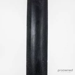 Continental Competition ProLTD ALX RS 22mm Tubular Tire -Bremser & dele Salg P1520134