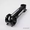 FSA SL-K Stem -6 Degrees