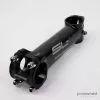 FSA SL-K Stem -6 Degrees