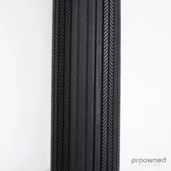 Vittoria Corsa Control Tubular Tire - 28mm -Bremser & dele Salg P1550624