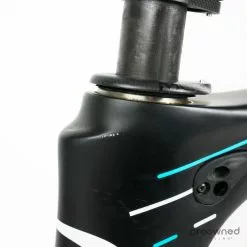 Pinarello Dogma K10 - Frameset - 57,5 - C. Knees - Team Sky 23 Pinarello Dogma K10 - Frameset - 57,5 - C. Knees - Team Sky -Bremser & dele Salg P1560830