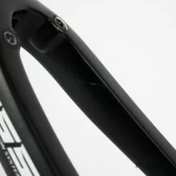 Pinarello Dogma K10 - Frameset - 57,5 - C. Knees - Team Sky 18 Pinarello Dogma K10 - Frameset - 57,5 - C. Knees - Team Sky -Bremser & dele Salg P1560834