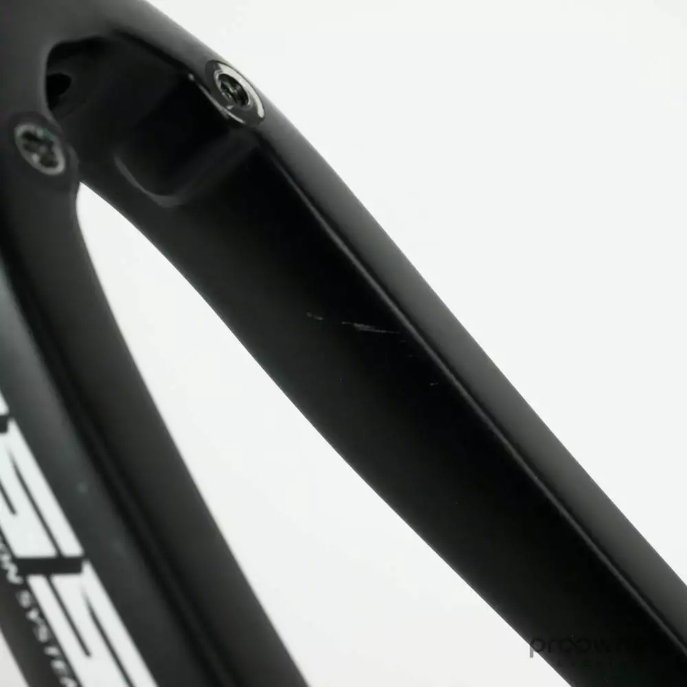 Pinarello Dogma K10 - Frameset - 57,5 - C. Knees - Team Sky 7 Pinarello Dogma K10 - Frameset - 57,5 - C. Knees - Team Sky - Billede 7