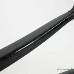 Pinarello Dogma K8s - 57.5 - Frameset - I. Stannard - Team Sky -Bremser & dele Salg P1560892