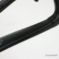 Pinarello Dogma K8s - 57.5 - Frameset - I. Stannard - Team Sky -Bremser & dele Salg P1560893