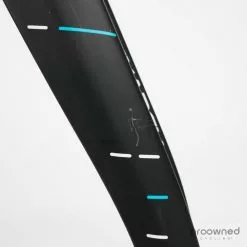 Pinarello Dogma K8s - 57.5 - Frameset - I. Stannard - Team Sky -Bremser & dele Salg P1560900