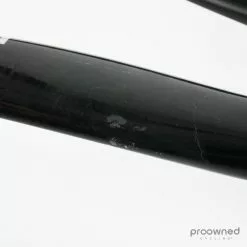 Pinarello Dogma K10 - 57.5 - Frameset - C. Knees - Team Sky 29 Pinarello Dogma K10 - 57.5 - Frameset - C. Knees - Team Sky -Bremser & dele Salg P1560923