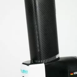 Pinarello Dogma K10 - 57.5 - Frameset - C. Knees - Team Sky 23 Pinarello Dogma K10 - 57.5 - Frameset - C. Knees - Team Sky -Bremser & dele Salg P1560929