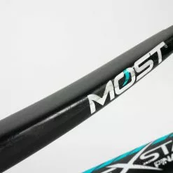 Pinarello Dogma K10 - 57.5 - Frameset - I. Stannard - Team Sky -Bremser & dele Salg P1560954