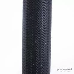 FMB Paris-Roubaix - Pro Team Edition - Tubular Tire - 30mm 5 FMB Paris-Roubaix - Pro Team Edition - Tubular Tire - 30mm -Bremser & dele Salg P1590911 2