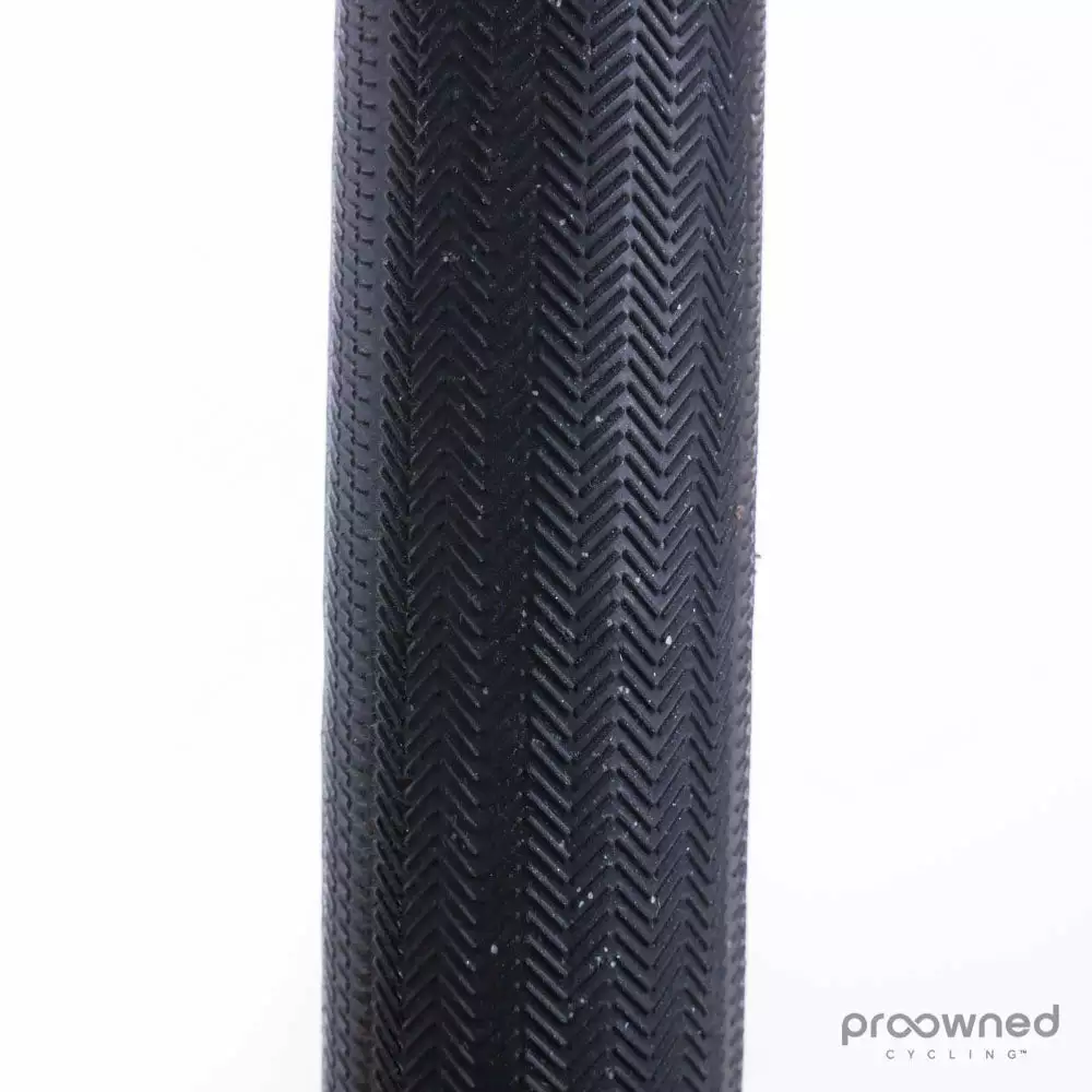 FMB Paris-Roubaix - Pro Team Edition - Tubular Tire - 30mm 3 FMB Paris-Roubaix - Pro Team Edition - Tubular Tire - 30mm - Billede 3