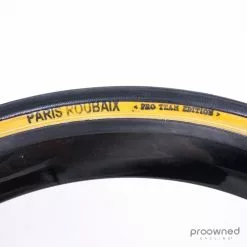 FMB Paris-Roubaix - Pro Team Edition - Tubular Tire - 30mm