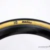 Maxxis Roubaix Tubular Tyre
