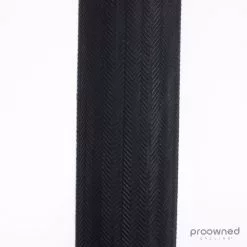 FMB Paris-Roubaix Tubular Tire 5 FMB Paris-Roubaix Tubular Tire -Bremser & dele Salg P1590941 2