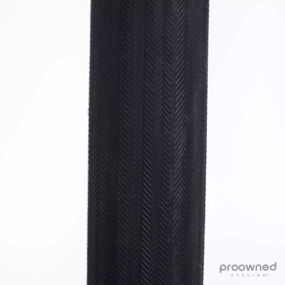 FMB Paris-Roubaix Tubular Tire 3 FMB Paris-Roubaix Tubular Tire - Billede 3