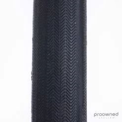 FMB Paris-Roubaix - Pro Team Edition (pre-glued)- Tubular Tire - 30mm 5 FMB Paris-Roubaix - Pro Team Edition (pre-glued)- Tubular Tire - 30mm -Bremser & dele Salg P1590948 2