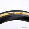 Maxxis Roubaix Tubular Tyre