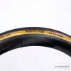 FMB Paris-Roubaix - Pro Team Edition - Tubular Tire - 30mm