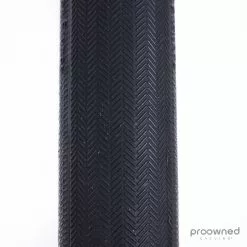 FMB Paris-Roubaix - Pro Team Edition - Tubular Tire - 30mm 5 FMB Paris-Roubaix - Pro Team Edition - Tubular Tire - 30mm -Bremser & dele Salg P1590966 2