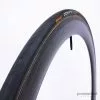Continental Competition Pro LTD - TTX - Tubular Tire - 22 Mm