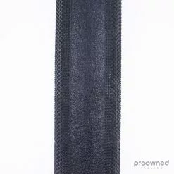 Continental Competition Pro LTD - TTX - Tubular Tire - 22 Mm -Bremser & dele Salg P1590992 2