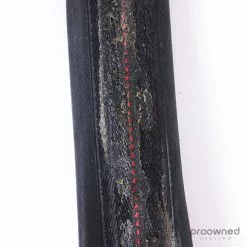 Maxxis Prototype Tubular Tyre -Bremser & dele Salg P1600008 2