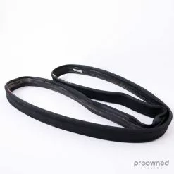 Maxxis Prototype Tubular Tyre -Bremser & dele Salg P1600013 2