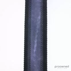 Schwalbe Pro One TT Tubular Tire -Bremser & dele Salg P1600022 2