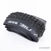 Schwalbe Nobby Nic 27,5x2,25