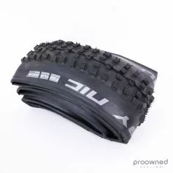 Schwalbe Nobby Nic 27,5x2,25
