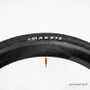 Maxxis Prototype Tubular Tire