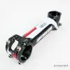 FSA K-Force OS-99 CSI Carbon Stem - 130mm/ -6°