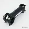 FSA K-Force OS-99 CSI Carbon Stem - -6º