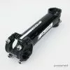 FSA SL-K OS-125 Alloy Stem - 140mm/ -6°