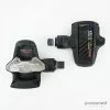 Look Keo Blade Carbon 2 Pedals - 16 Nm