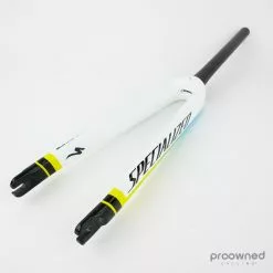 Specialized S-Works SL4 Spare Fork