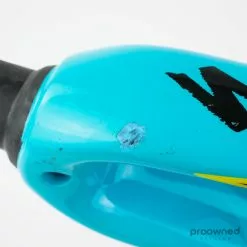 Specialized S-Works SL4 Spare Fork -Bremser & dele Salg P1610043