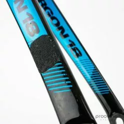 Argon 18 Gallium/Gallium Pro Spare Fork - 17.5cm Cut -Bremser & dele Salg P1610068