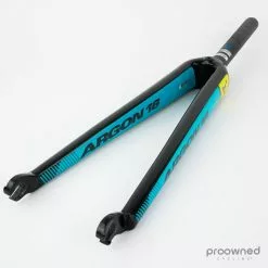 Argon 18 Gallium/Gallium Pro/Gallium CS Spare Fork