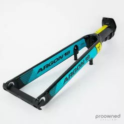 Argon 18 E-118 TT Spare Fork