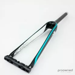 Specialized S-Works SL4 Spare Fork -Bremser & dele Salg P1610836