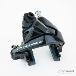 Shimano Dura-Ace BR-9100 Rear Brake