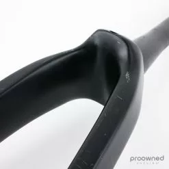 Pinarello F10 Spare Fork 7 Pinarello F10 Spare Fork -Bremser & dele Salg P1610954