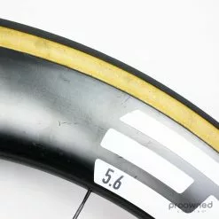 ENVE SES 5.6 Disc Tubular Carbon Wheelset -Bremser & dele Salg P1620622