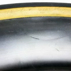 ENVE SES 5.6 Disc Tubular Carbon Wheelset -Bremser & dele Salg P1620630