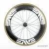 ENVE SES 7.8 Disc Tubular Carbon Rear Wheel