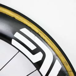 ENVE SES 5.6 Disc Tubular Carbon Wheelset -Bremser & dele Salg P1620788