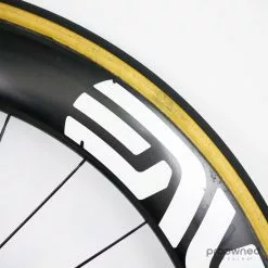 ENVE SES 5.6 Disc Tubular Carbon Wheelset -Bremser & dele Salg P1620830