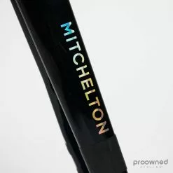 Scott Addict RC Pro Disc Frameset - M/54 - C. Meyer - Mitchelton-Scott 16 Scott Addict RC Pro Disc Frameset - M/54 - C. Meyer - Mitchelton-Scott -Bremser & dele Salg P1630623